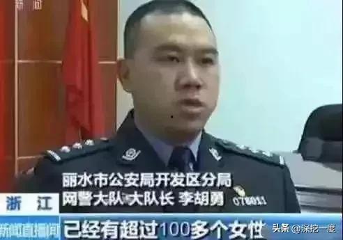 直播91沈先生,揭秘网络直播界的魅力与挑战