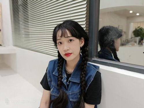 国产真实自拍,真实生活的镜头记录